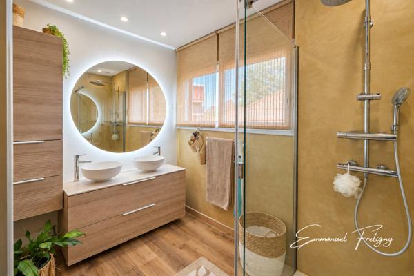 Maison à vendre 5 pièces de 147 m²