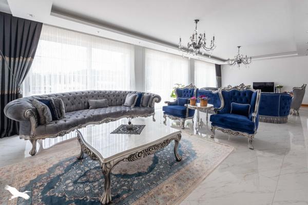 Maison à louer |  Couëron |  5 pièces | 354 m²