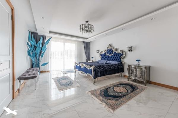 Maison à louer |  Couëron |  5 pièces | 354 m²