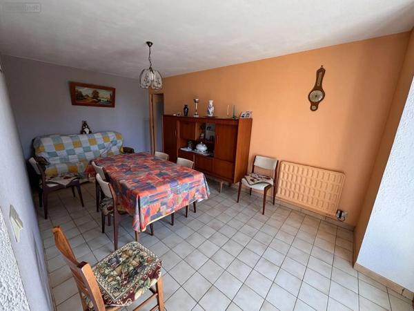 Achat - Maison | Fermette Val-d'Étangson 72120 4 pièces 67 m 2 12023 m 2