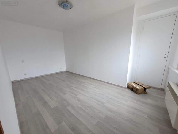 Achat - Maison | Maison individuelle Cormont 62630 9 pièces 160 m 2 1748 m 2