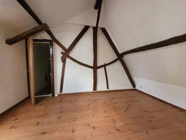 Achat - Maison | Maison individuelle Cormont 62630 9 pièces 160 m 2 1748 m 2