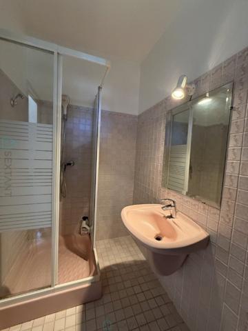 À VENDRE – MAISON 150 m² AVEC GRAND TERRAIN CONSTRUCTIBLE