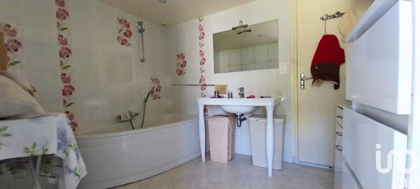 Maison à vendre 5 pièces 125 m² Riec-sur-Bélon