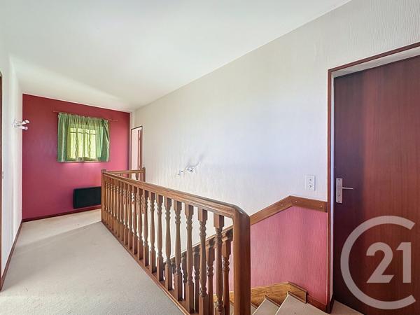 Maison à vendre  4 pièces - 128,75 m2 CHANTONNAY - 85