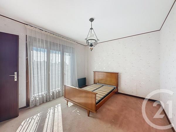 Maison à vendre  4 pièces - 128,75 m2 CHANTONNAY - 85