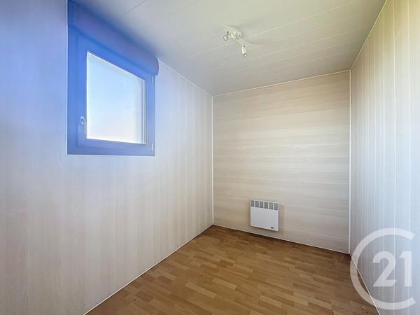 Maison à vendre  4 pièces - 128,75 m2 CHANTONNAY - 85