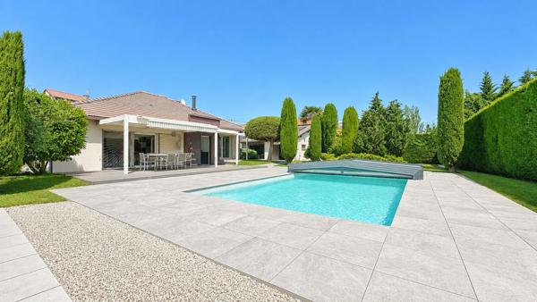Maison Clermont Ferrand 5 pièce(s) 140 m2