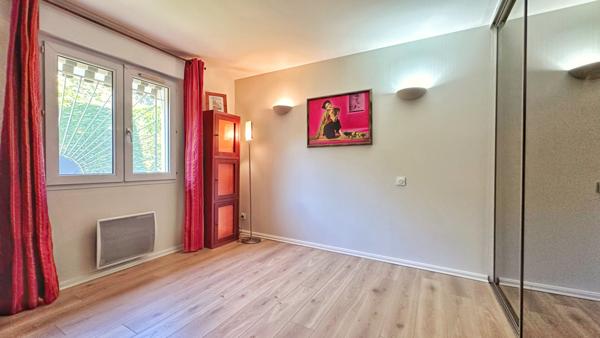 Maison Clermont Ferrand 5 pièce(s) 140 m2