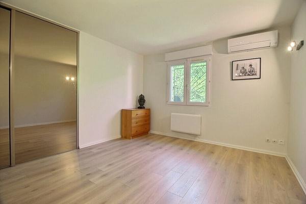 Maison Clermont Ferrand 5 pièce(s) 140 m2