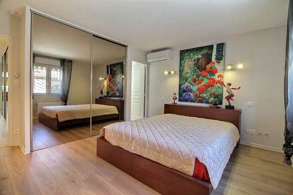 Maison Clermont Ferrand 5 pièce(s) 140 m2