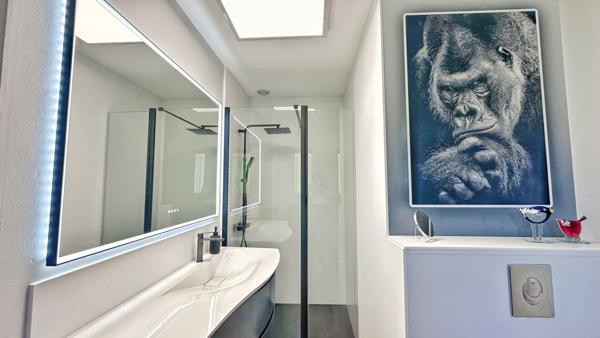 Maison Clermont Ferrand 5 pièce(s) 140 m2