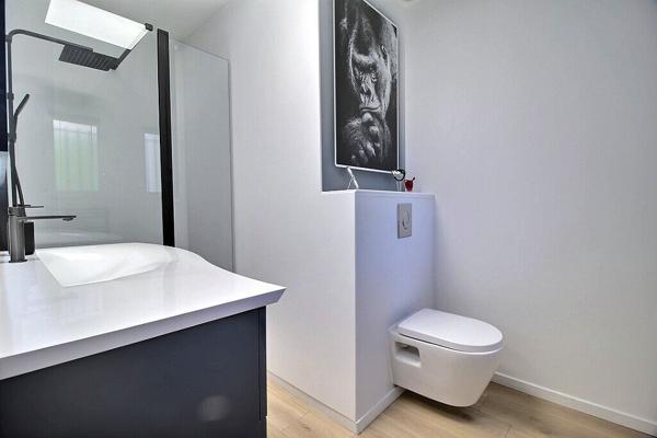 Maison Clermont Ferrand 5 pièce(s) 140 m2