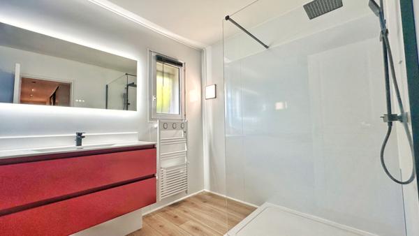 Maison Clermont Ferrand 5 pièce(s) 140 m2