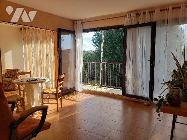 Appartement 3chambres à JOIGNY