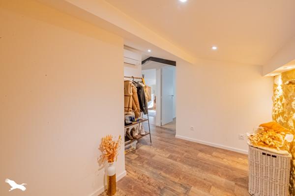 Maison à vendre |  Saint-Loubès |  4 pièces | 107 m²