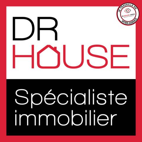 Commerce à vendre 4 pièces de 148 m²