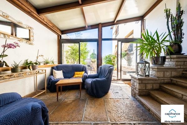 Fonds de commerce à vendre Côte de Nuits, Hôtel-Restaurant avec terrasse