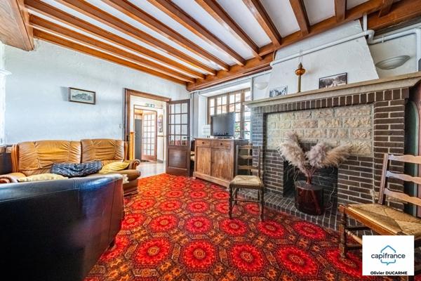 Fonds de commerce à vendre Côte de Nuits, Hôtel-Restaurant avec terrasse