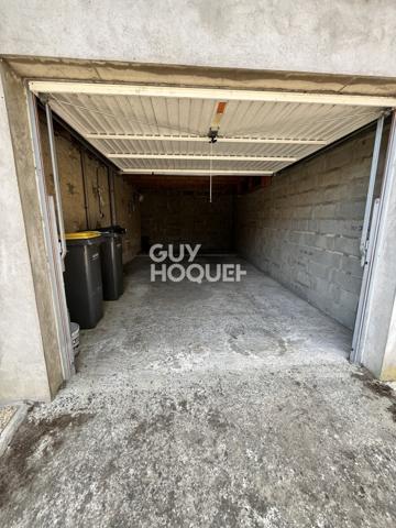 Maison à Louer de 5 pièces de 105 m²