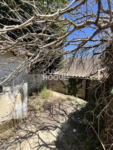 Maison à Louer de 5 pièces de 105 m²