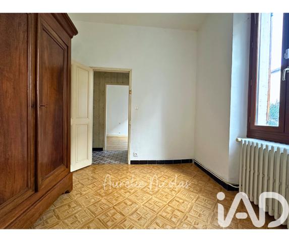 Maison à vendre 4 pièces 118 m² Avignon