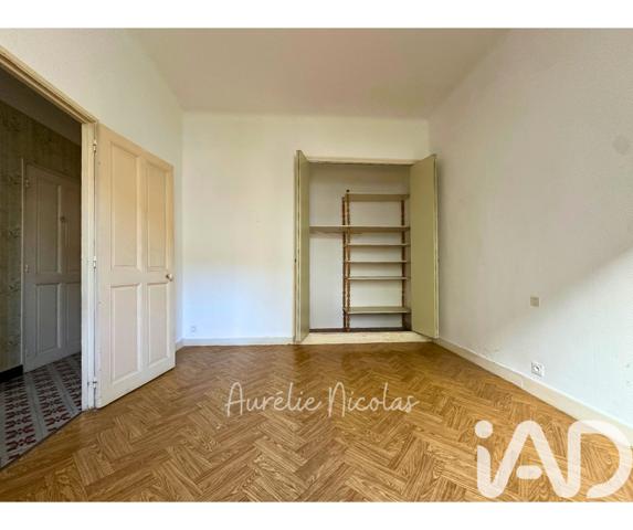 Maison à vendre 4 pièces 118 m² Avignon