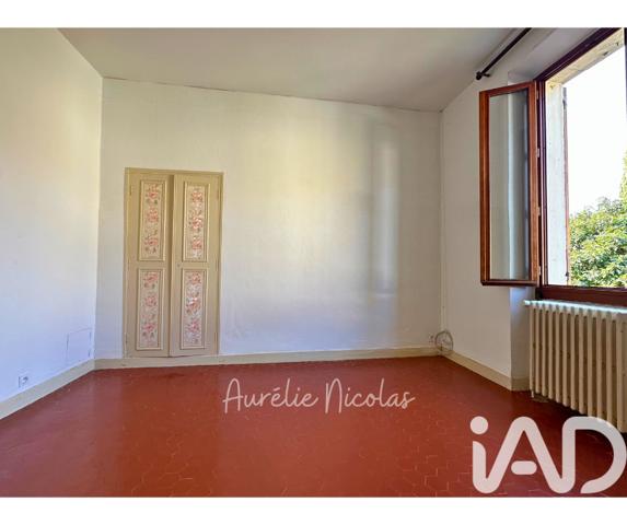 Maison à vendre 4 pièces 118 m² Avignon