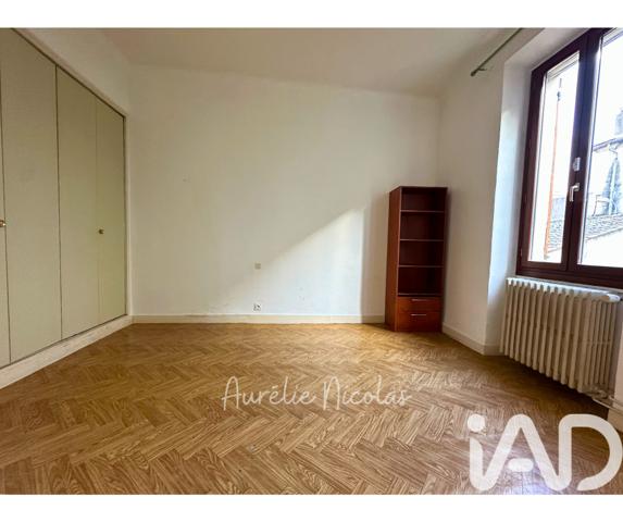 Maison à vendre 4 pièces 118 m² Avignon