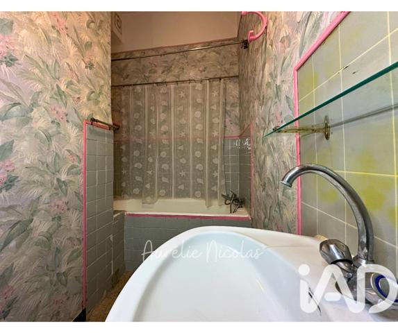 Maison à vendre 4 pièces 118 m² Avignon