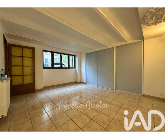 Maison à vendre 4 pièces 118 m² Avignon