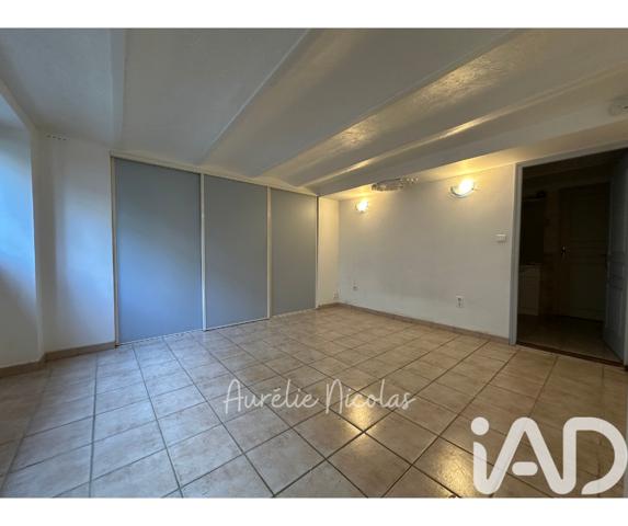 Maison à vendre 4 pièces 118 m² Avignon