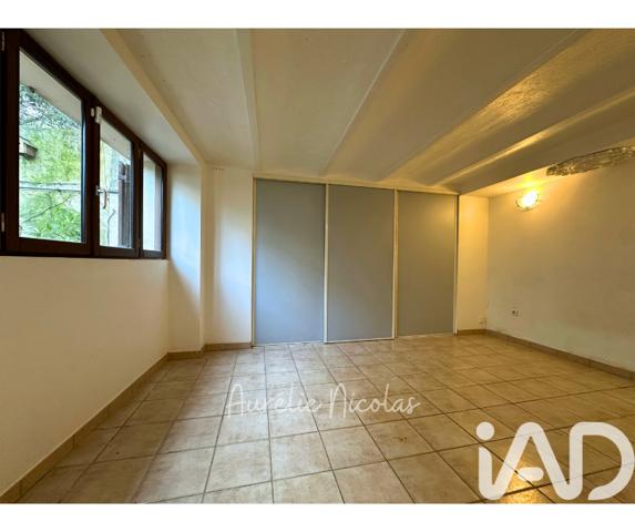 Maison à vendre 4 pièces 118 m² Avignon