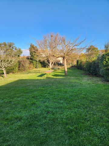 La Rochelle CDA chatelaillon plage