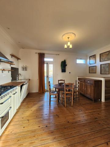 La Rochelle CDA chatelaillon plage