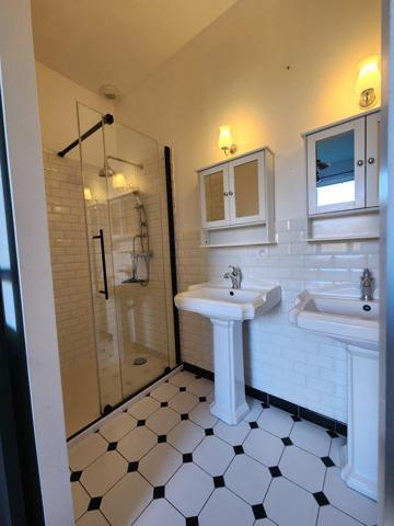 La Rochelle CDA chatelaillon plage