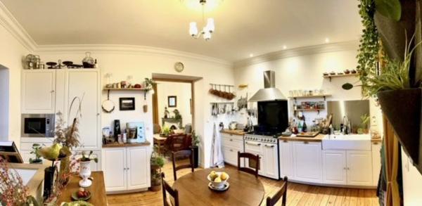 La Rochelle CDA chatelaillon plage