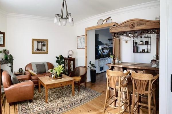 La Rochelle CDA chatelaillon plage