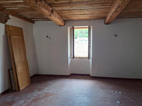 BEL APPARTEMENT DE 80M² CENTRE VILLE AVEC VUE EXCEPTIONNELLE