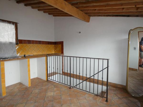 BEL APPARTEMENT DE 80M² CENTRE VILLE AVEC VUE EXCEPTIONNELLE