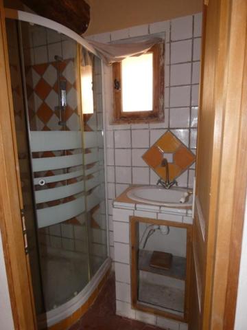 BEL APPARTEMENT DE 80M² CENTRE VILLE AVEC VUE EXCEPTIONNELLE