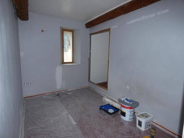 BEL APPARTEMENT DE 80M² CENTRE VILLE AVEC VUE EXCEPTIONNELLE