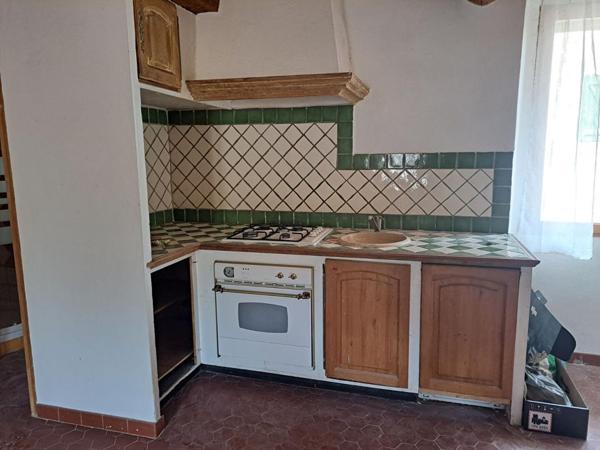 BEL APPARTEMENT DE 80M² CENTRE VILLE AVEC VUE EXCEPTIONNELLE