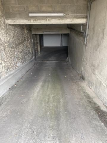 Étampes (91150) 2 PLACES DE PARKING EN SOUS SOL SÉCURISÉ DANS RESIDENCE DE STANDING 5 MN GARE RER C ETAMPES