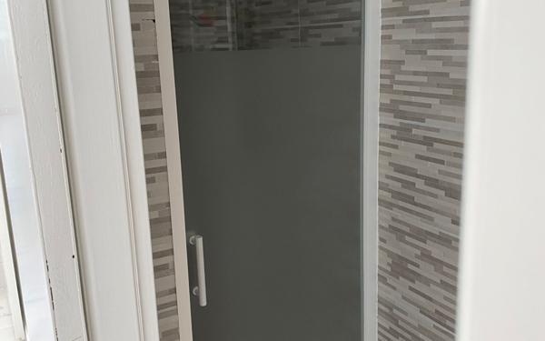 Appartement à louer    1 pièce • 25 m2 Roquecourbe