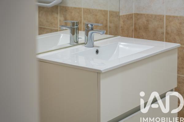 Appartement à vendre 2 pièces 51 m² Onet-le-Château