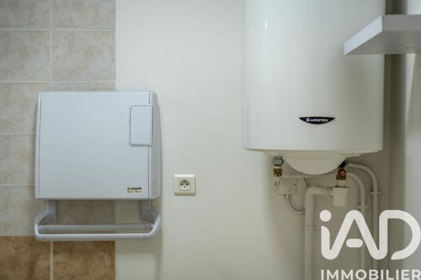 Appartement à vendre 2 pièces 51 m² Onet-le-Château