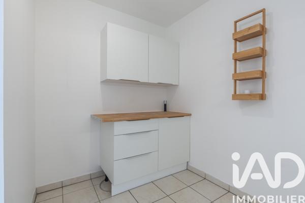 Appartement à vendre 2 pièces 51 m² Onet-le-Château