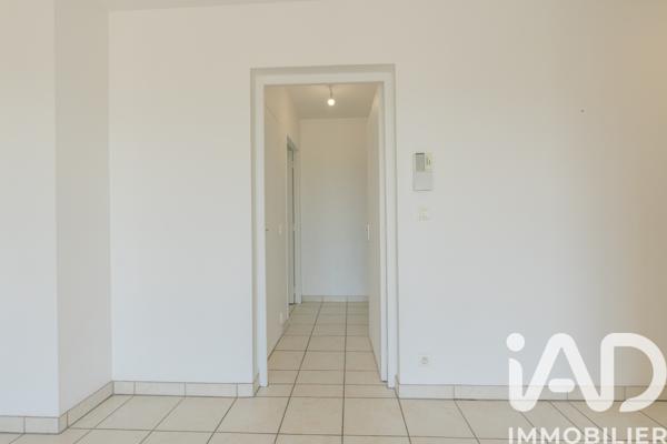 Appartement à vendre 2 pièces 51 m² Onet-le-Château