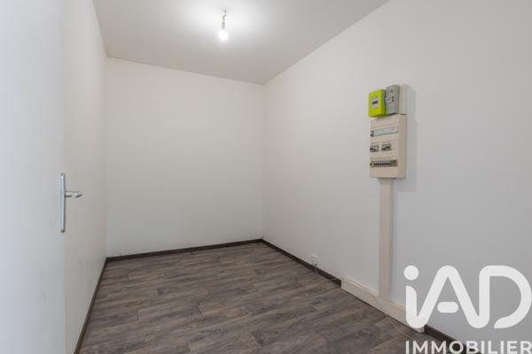 Appartement à vendre 2 pièces 51 m² Onet-le-Château